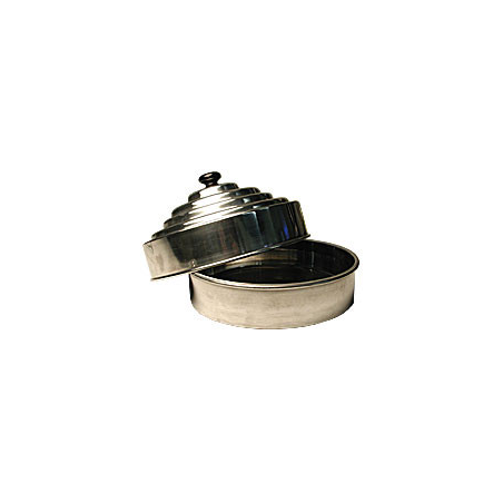 Rabbit Pan Double by Bazar de Magia - Trick