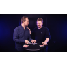 Miracle One (Gimmicks and Online Instructions) by Christian Grace - Trick