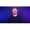Miracle One (Gimmicks and Online Instructions) by Christian Grace - Trick