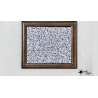 Miracle Puzzle (Close Up) by Doruk Ulgen - Trick