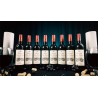 Miracle Wine Bottles by TCC