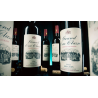 Miracle Wine Bottles by TCC