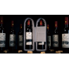 Miracle Wine Bottles by TCC