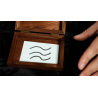 Mirage Box by Stephen Chan and Bond Lee