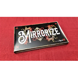 Mirrorize (TAROT) by Loran - Trick