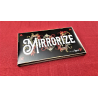 Mirrorize (TAROT) by Loran - Trick