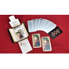Mirrorize (TAROT) by Loran - Trick