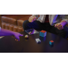Mirror Standard Rubik Cube (Gimmick and Online Instructions) by Rodrigo Romano - Trick