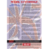Magic Of Mark Leveridge Vol.1 Money Magic by Mark Leveridge - DVD