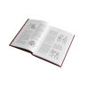 MAKING MAGIC BOOK by Martin Lewis