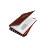 MAKING MAGIC BOOK by Martin Lewis