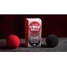 Magic Color Changing Sponge Balls 2" by Murphy's Magic