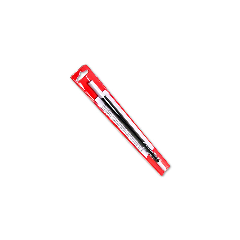 Slush Powder Wand White Tips by Bazar de Magia