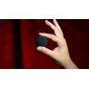 Magic Sponge Balls 4PK BLACK 1.5" by Murphy's Magic