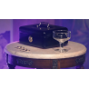 BDM Hands Off - The Perfect Chest (Gimmick and Online Instructions) by Bazar de Magia - Trick