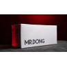 Magic Sponge MR DONG by Murphy's Magic