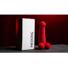 Magic Sponge MR DONG by Murphy's Magic