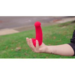 Magic Sponge MR DONG by Murphy's Magic