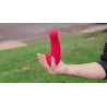 Magic Sponge MR DONG by Murphy's Magic