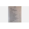 Beach House Card Tricks (Vol 3) by Marc Davison - Book