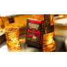 Bebemos Casino Playing Cards by theory11