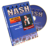Very Best of Martin Nash Volume 3 by L and L Publishing - DVD