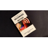 Becoming Better by Chris Dugdale
