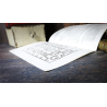 Mnemodexterity by L. De Bevere - Book