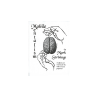 Mobile Mentalism Vol 1 by Mark Strivings - Trick