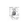 Mobile Mentalism Volume II by Mark Strivings - Trick