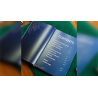 Modular Card Magic by Tobias Hudson
