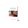 Becoming Better by Chris Dugdale