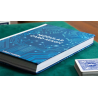 Modular Card Magic by Tobias Hudson