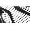 Modulo by Fraser Parker