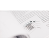 Moments by Troy Hooser, Joshua Jay, and Vanishing Inc.