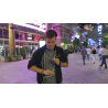 Moments (DVD and Gimmick) by Rory Adams - DVD