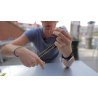 Moments (DVD and Gimmick) by Rory Adams - DVD