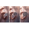 Skymember Presents Monarch (Quarter) by Avi Yap - Trick