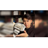 Moneyball by Bond Lee (EUR)