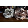 Moneyball by Bond Lee (USD)