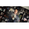 Moneyball by Bond Lee (USD)