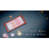 Money Maker by Bond Lee