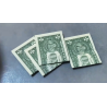 Money-Money by Mickael Chatelain