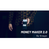 MONEY MAKER 2.0 by Smagic Productions