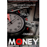 Money Switch by Mickael Chatelain - Trick