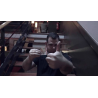Money Switch by Mickael Chatelain - Trick