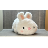 Morphing Plush (Elephant to Rabbit Large) by Jackie Zhao and JT Magic