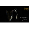 BENDING GLASS by Sorcier Magic