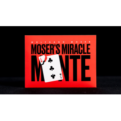 Moser's Miracle Monte
