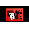 Moser's Miracle Monte